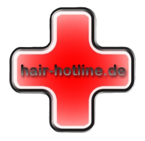 Hair Hotline