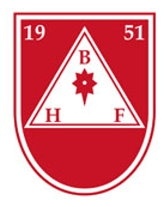 Bilker Heimatfreunde