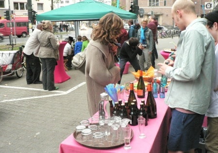 Bilk 2012