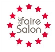 Der faire Salon