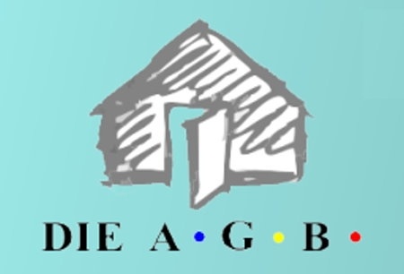 Aktion Gemeinwesen