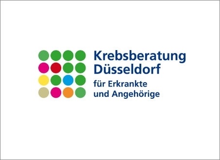 Krebsberatung Düsseldorf Bilk