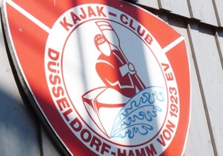 KCD