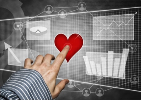 Fotolia_49045215