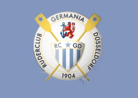 Germania 1904