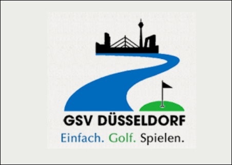 GSV Golf