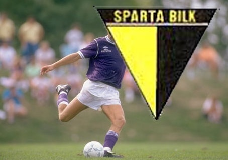 Sparta Bilk