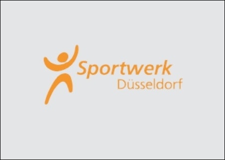 Sportwerk