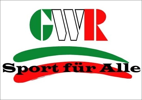 SV GWR
