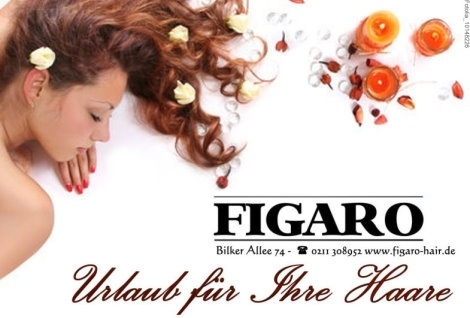FIGARO