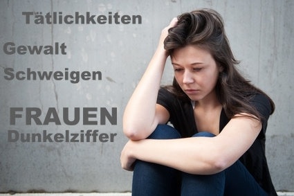 Fotolia_Jochen Schönfeld