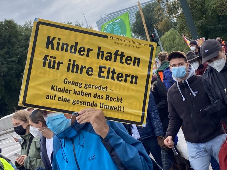 Totgesagte leben länger