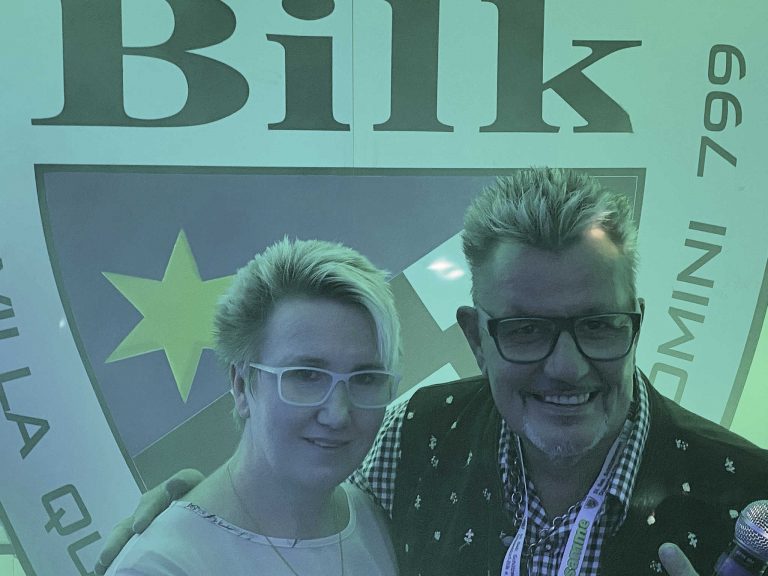 Bilker Scheunenfest
