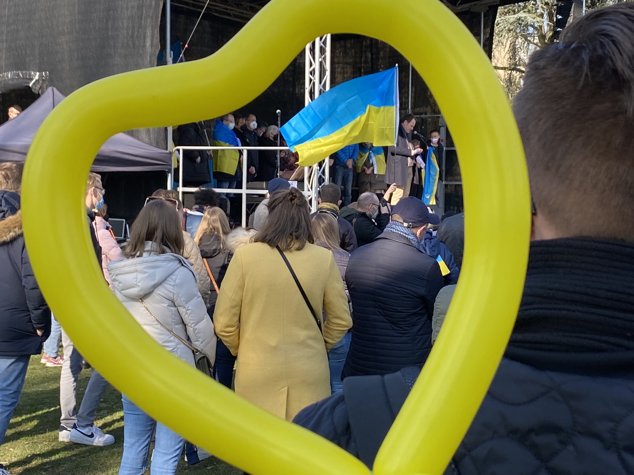 krombholz