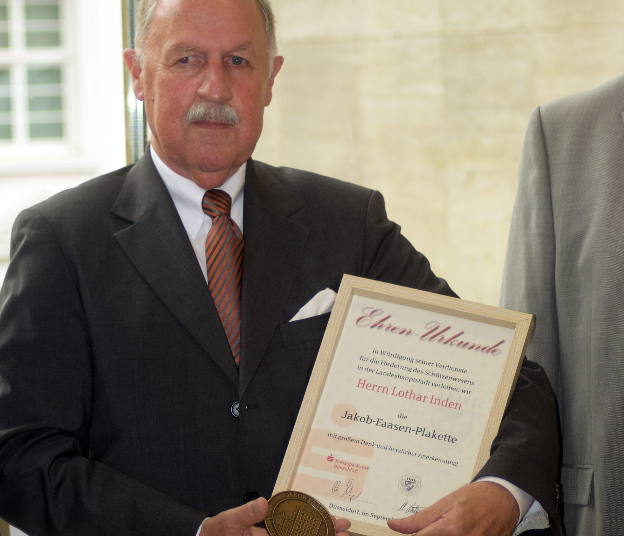 Rene Krombholz