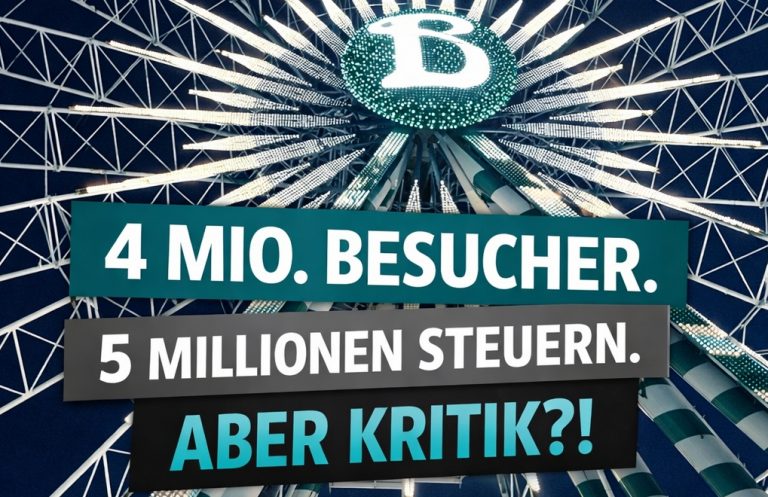 copilot